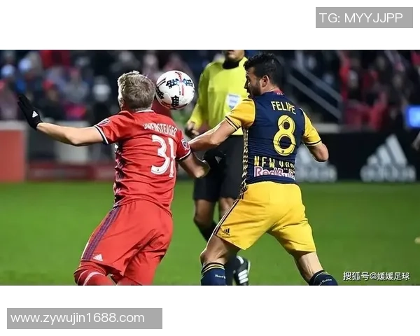 足球皇家2全新赛季来袭精彩赛事与策略全面升级等你来挑战