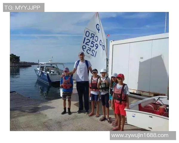 飞盘心理素质实力榜单权威发布揭示运动员心理竞争新趋势