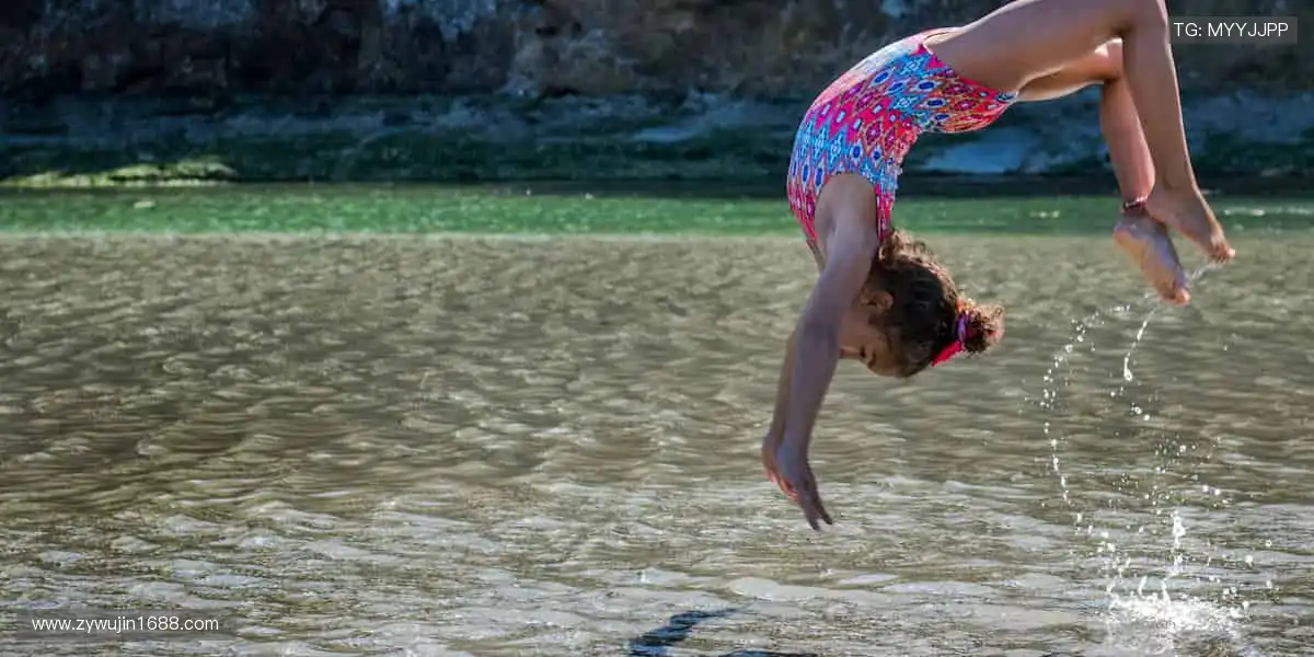 从球衣到记忆，收藏你的热爱！👟